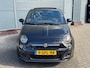 Fiat 500C 0.9 TwinAir 500S Cabrio *leder *groot touchscreen