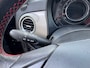 Fiat 500C 0.9 TwinAir 500S Cabrio *leder *groot touchscreen