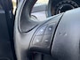 Fiat 500C 0.9 TwinAir 500S Cabrio *leder *groot touchscreen