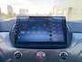 Fiat 500C 0.9 TwinAir 500S Cabrio *leder *groot touchscreen