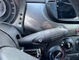 Fiat 500C 0.9 TwinAir 500S Cabrio *leder *groot touchscreen