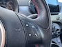 Fiat 500C 0.9 TwinAir 500S Cabrio *leder *groot touchscreen