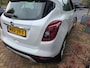 Opel Mokka X 1.4 Turbo Color Edition,automaat,lage km leuke auto