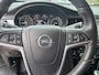 Opel Mokka X 1.4 Turbo Color Edition,automaat,lage km leuke auto