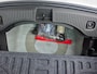 Opel Mokka X 1.4 Turbo Color Edition,automaat,lage km leuke auto