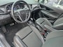 Opel Mokka X 1.4 Turbo Color Edition,automaat,lage km leuke auto