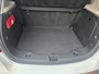 Opel Mokka X 1.4 Turbo Color Edition,automaat,lage km leuke auto