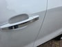 Opel Mokka X 1.4 Turbo Color Edition,automaat,lage km leuke auto