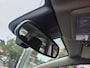 Opel Mokka X 1.4 Turbo Color Edition,automaat,lage km leuke auto