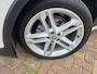 Opel Mokka X 1.4 Turbo Color Edition,automaat,lage km leuke auto