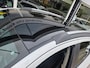Opel Mokka X 1.4 Turbo Color Edition,automaat,lage km leuke auto