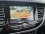 Opel Mokka X 1.4 Turbo Color Edition,automaat,lage km leuke auto