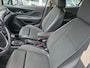 Opel Mokka X 1.4 Turbo Color Edition,automaat,lage km leuke auto