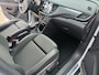Opel Mokka X 1.4 Turbo Color Edition,automaat,lage km leuke auto