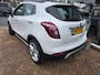 Opel Mokka X 1.4 Turbo Color Edition,automaat,lage km leuke auto