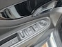 Opel Mokka X 1.4 Turbo Color Edition,automaat,lage km leuke auto