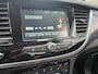 Opel Mokka X 1.4 Turbo Color Edition,automaat,lage km leuke auto