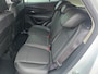 Opel Mokka X 1.4 Turbo Color Edition,automaat,lage km leuke auto