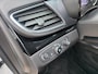Opel Mokka X 1.4 Turbo Color Edition,automaat,lage km leuke auto