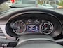 Opel Mokka X 1.4 Turbo Color Edition,automaat,lage km leuke auto