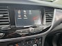 Opel Mokka X 1.4 Turbo Color Edition,automaat,lage km leuke auto