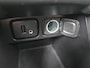 Opel Mokka X 1.4 Turbo Color Edition,automaat,lage km leuke auto