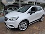 Opel Mokka X 1.4 Turbo Color Edition,automaat,lage km leuke auto
