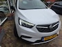 Opel Mokka X 1.4 Turbo Color Edition,automaat,lage km leuke auto
