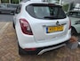 Opel Mokka X 1.4 Turbo Color Edition,automaat,lage km leuke auto