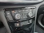 Opel Mokka X 1.4 Turbo Color Edition,automaat,lage km leuke auto