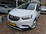 Opel Mokka X 1.4 Turbo Color Edition,automaat,lage km leuke auto