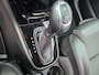 Opel Mokka X 1.4 Turbo Color Edition,automaat,lage km leuke auto