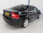 Volvo S80 2.5 FT Momentum NL-AUTO / LEER / AUTOMAAT