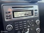 Volvo S80 2.5 FT Momentum NL-AUTO / LEER / AUTOMAAT