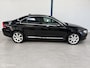 Volvo S80 2.5 FT Momentum NL-AUTO / LEER / AUTOMAAT