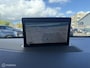 Volvo S80 2.5 FT Momentum NL-AUTO / LEER / AUTOMAAT