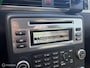 Volvo S80 2.5 FT Momentum NL-AUTO / LEER / AUTOMAAT