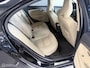 Volvo S80 2.5 FT Momentum NL-AUTO / LEER / AUTOMAAT