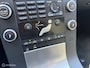 Volvo S80 2.5 FT Momentum NL-AUTO / LEER / AUTOMAAT
