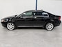 Volvo S80 2.5 FT Momentum NL-AUTO / LEER / AUTOMAAT