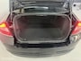 Volvo S80 2.5 FT Momentum NL-AUTO / LEER / AUTOMAAT