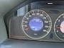 Volvo S80 2.5 FT Momentum NL-AUTO / LEER / AUTOMAAT