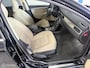 Volvo S80 2.5 FT Momentum NL-AUTO / LEER / AUTOMAAT