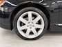 Volvo S80 2.5 FT Momentum NL-AUTO / LEER / AUTOMAAT