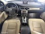 Volvo S80 2.5 FT Momentum NL-AUTO / LEER / AUTOMAAT