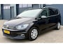 Volkswagen Touran 1.4 TSI 150pk Comfortline | 7 PERSOONS | Automaat | Trekhaak | Adptv. Cruise | Camera | 1e Eigenaar |