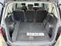 Volkswagen Touran 1.4 TSI 150pk Comfortline | 7 PERSOONS | Automaat | Trekhaak | Adptv. Cruise | Camera | 1e Eigenaar |