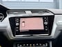 Volkswagen Touran 1.4 TSI 150pk Comfortline | 7 PERSOONS | Automaat | Trekhaak | Adptv. Cruise | Camera | 1e Eigenaar |