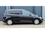 Volkswagen Touran 1.4 TSI 150pk Comfortline | 7 PERSOONS | Automaat | Trekhaak | Adptv. Cruise | Camera | 1e Eigenaar |