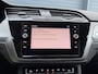 Volkswagen Touran 1.4 TSI 150pk Comfortline | 7 PERSOONS | Automaat | Trekhaak | Adptv. Cruise | Camera | 1e Eigenaar |